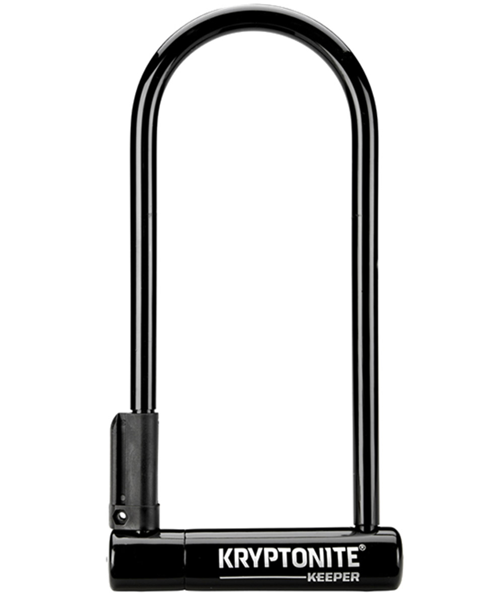 kljuc-kryptonite-u-lock-588005621(1)