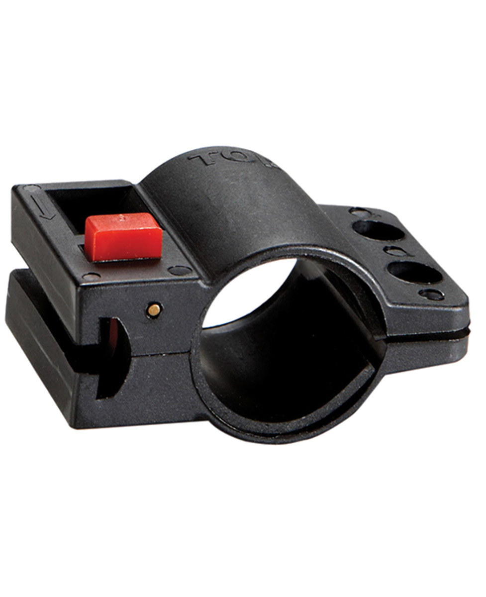 kljuc-kryptonite-u-lock-588005621(3)