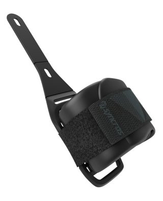 nosac-boce-syncros-is-accessory-2754820001(1)