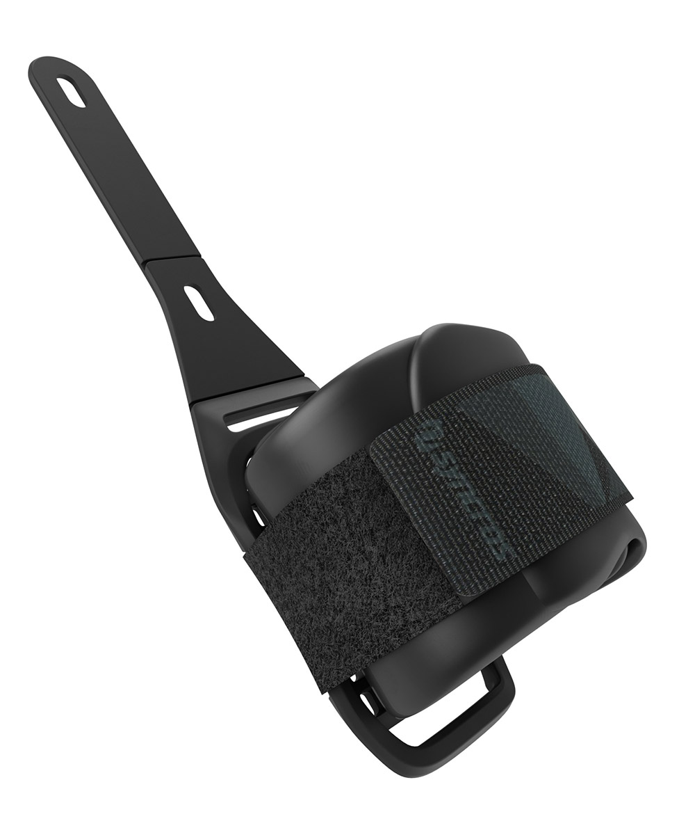 nosac-boce-syncros-is-accessory-2754820001(1)