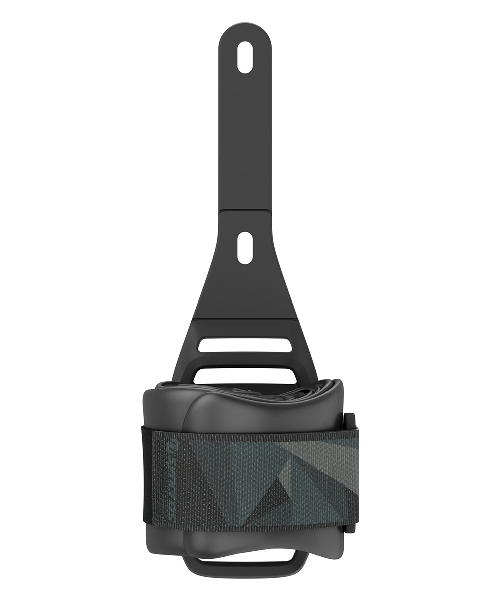 nosac-boce-syncros-is-accessory-2754820001(2)
