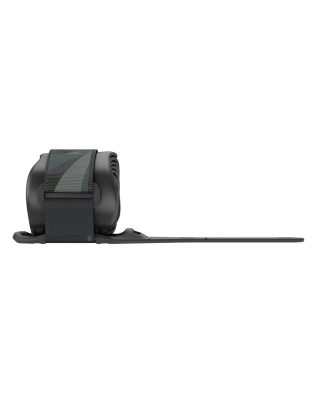 nosac-boce-syncros-is-accessory-2754820001(3)