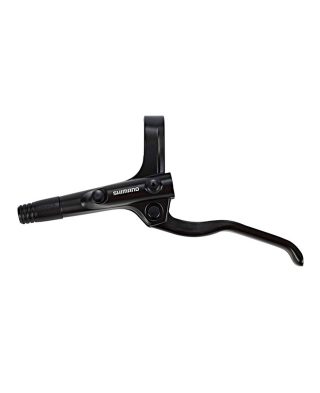 ručica-kočnica-lijeva-shimano-bl-mt200