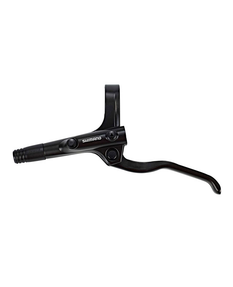 ručica-kočnica-lijeva-shimano-bl-mt200