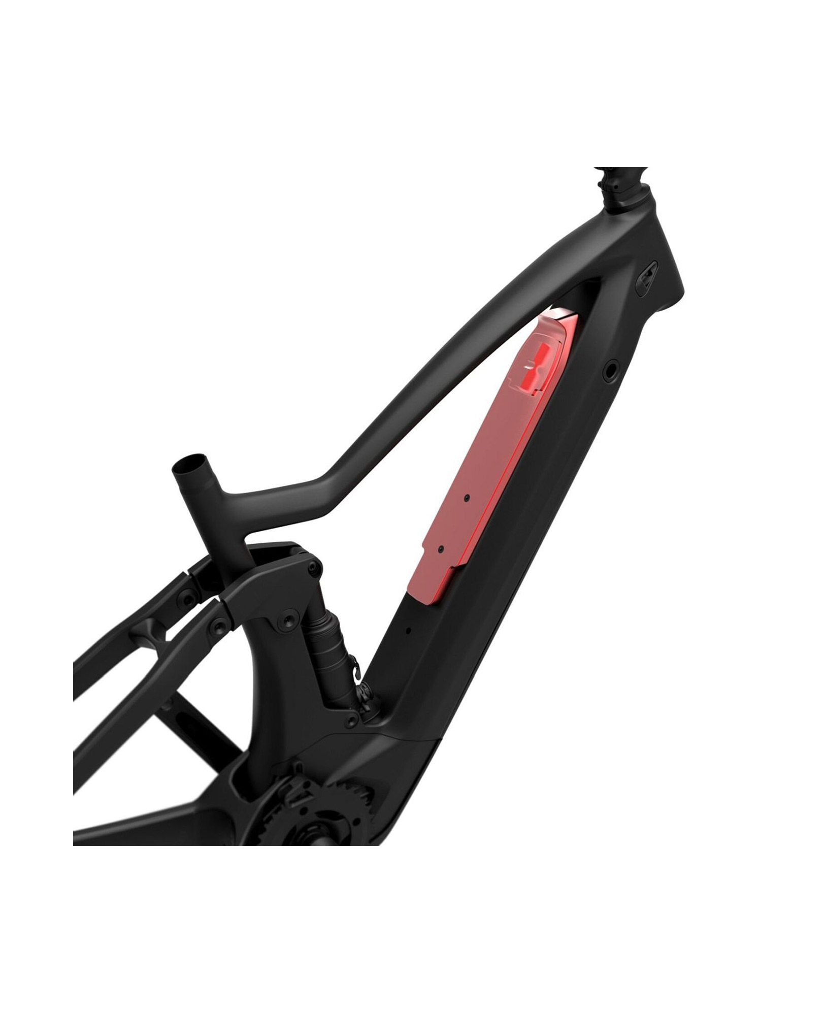 Scott Adapter Za Bateriju