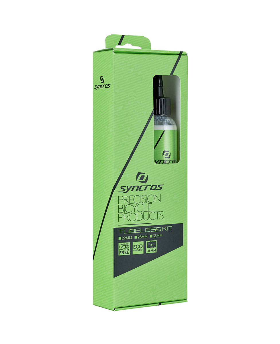 Syncros KIT 24mm RIM