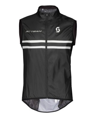 Scott Prsluk RC Team