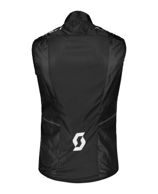 Alternative view of Scott Prsluk RC Team