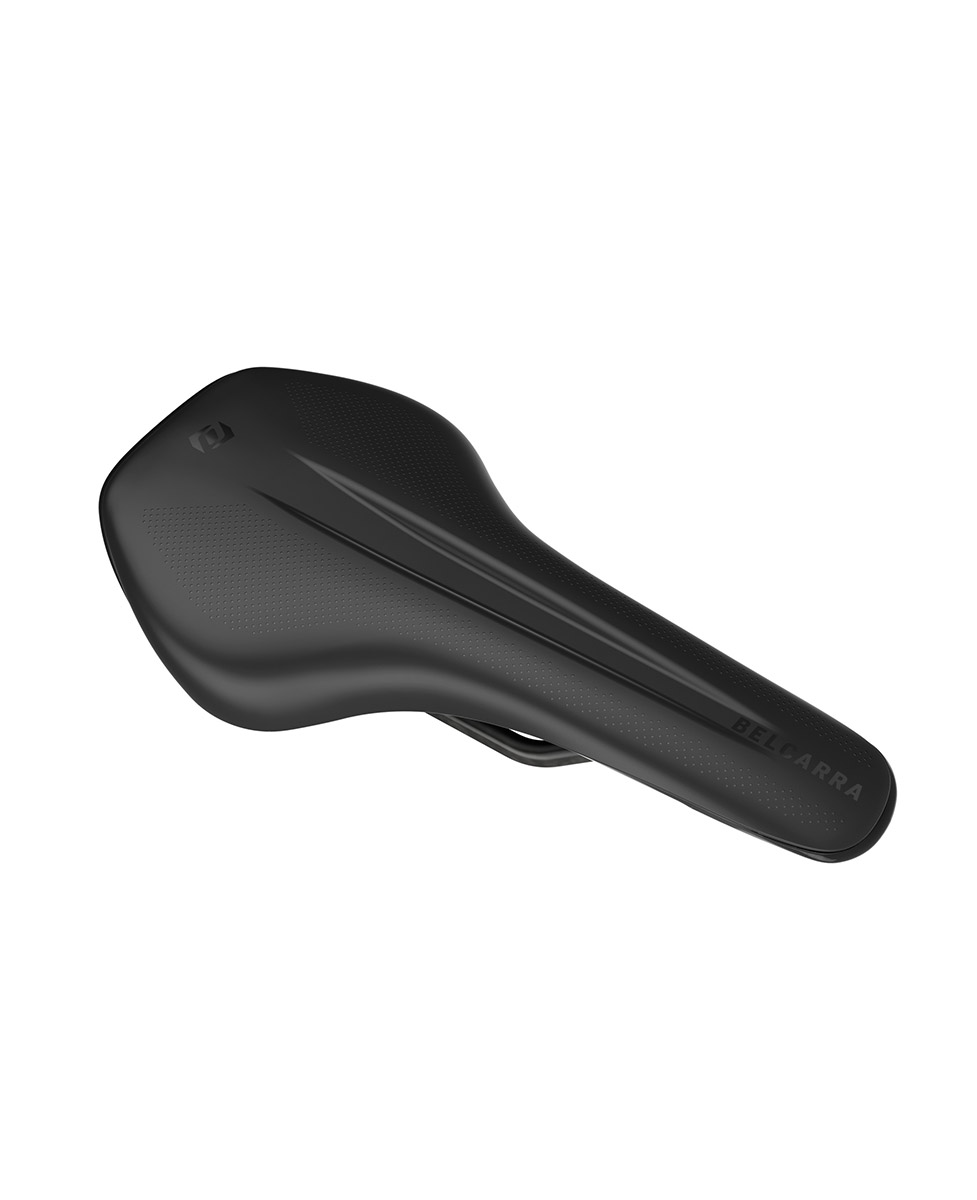 scott-sic-belcarra-2754470001-1