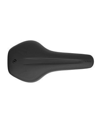 scott-sic-belcarra-2754470001-2