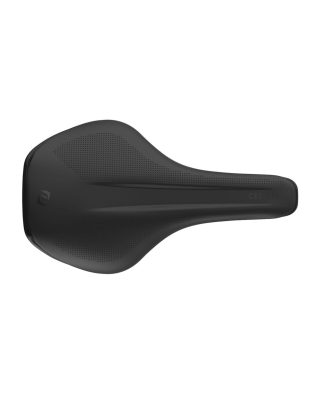 Sic Syncros Celista R 2.0
