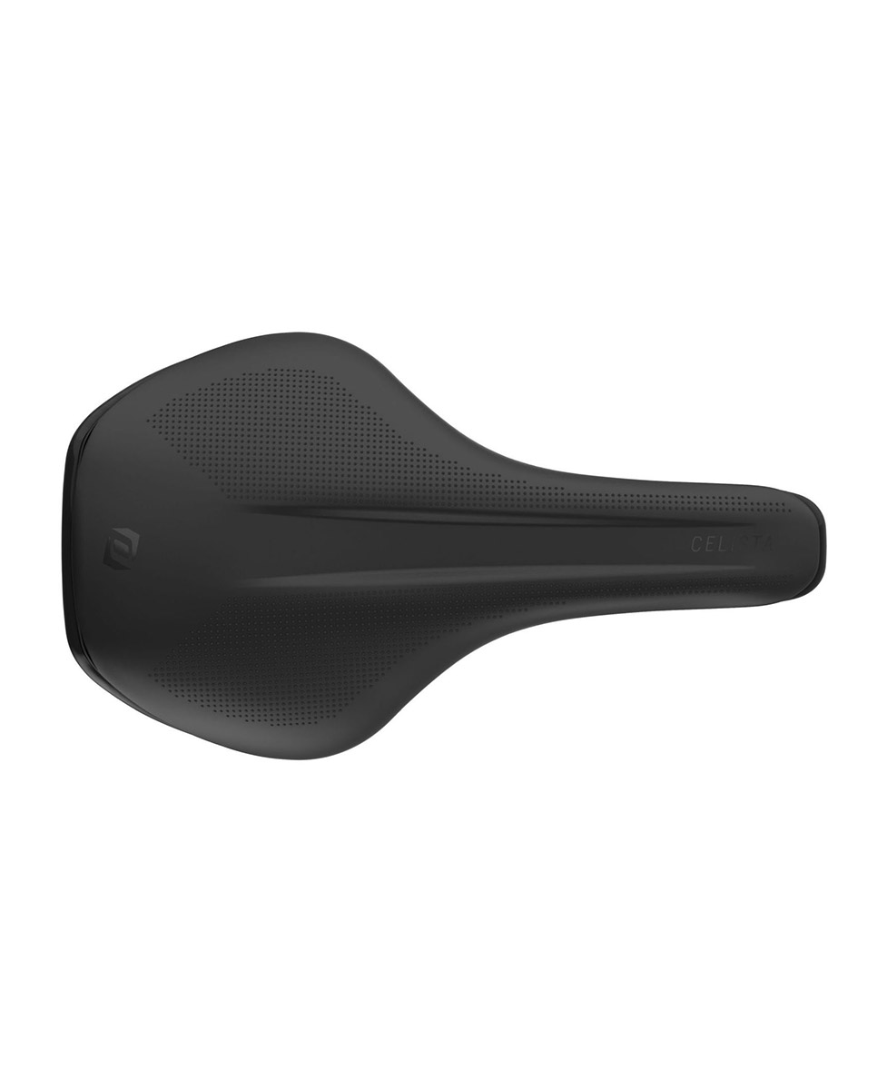 Sic Syncros Celista R 2.0