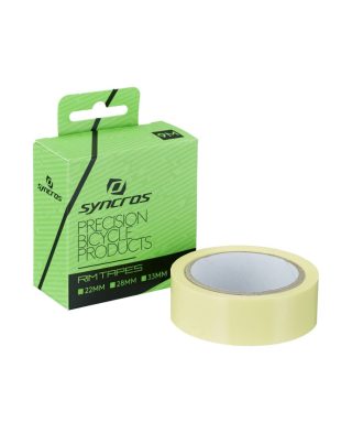 Syncros traka Rim Tapes 9M