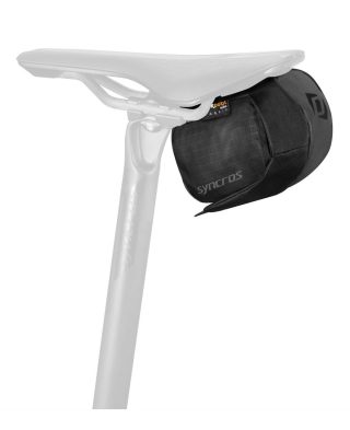 torbica-syncros-speed-650-2758270001(1)