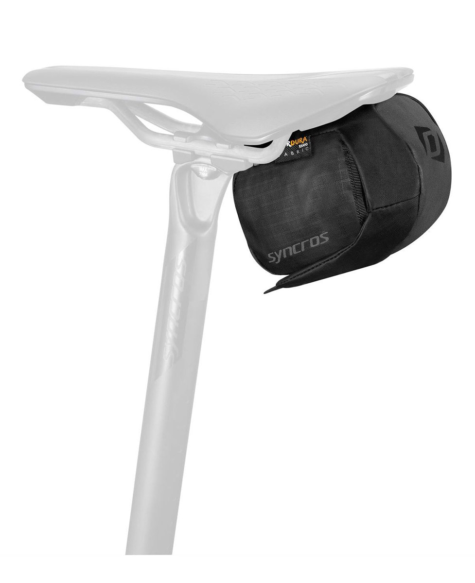 torbica-syncros-speed-650-2758270001(1)