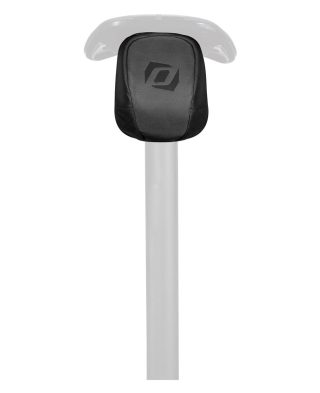 torbica-syncros-speed-650-2758270001(2)