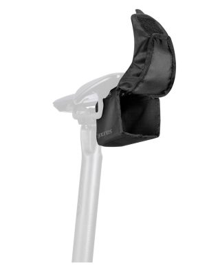 torbica-syncros-speed-650-2758270001(3)