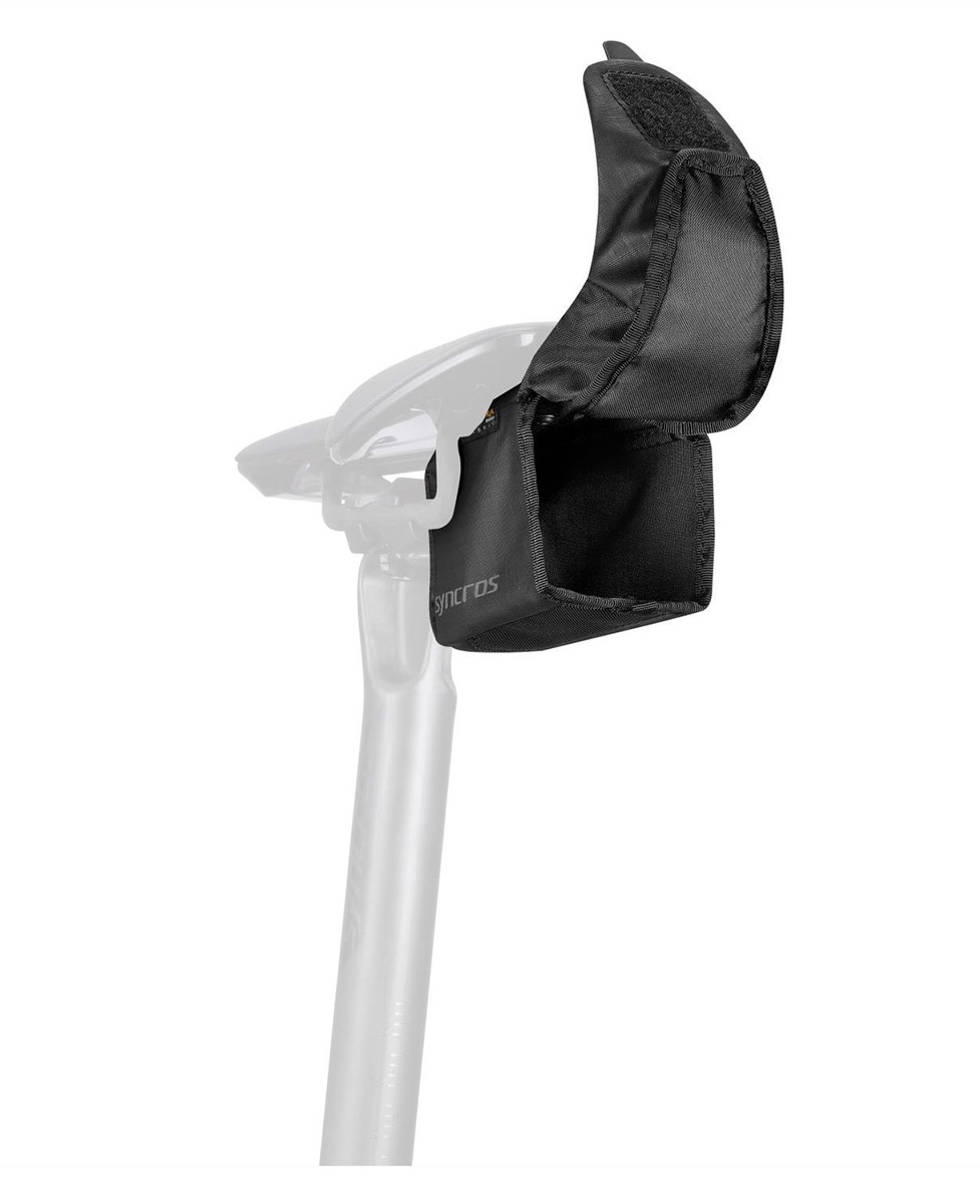 torbica-syncros-speed-650-2758270001(3)