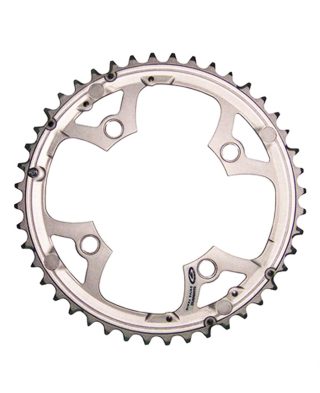 Shimano Lančanik 4 Arm  Deore FC-M510 44T- 3x9-brzina