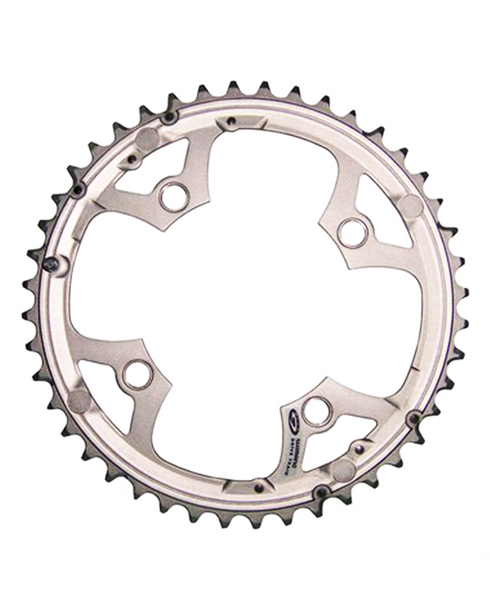 Shimano Lančanik 4 Arm Deore FC-M510 44T- 3x9-brzina