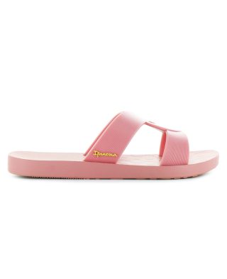 Ipanema Papuče Feel FEM W