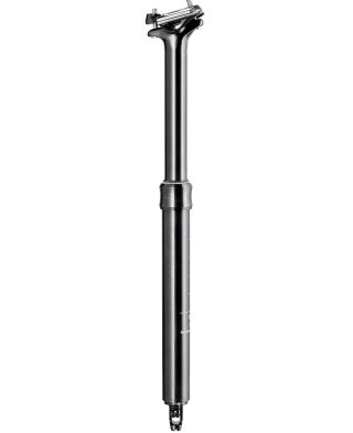dropper-post-syncros-31,6mm-150-265568(1)