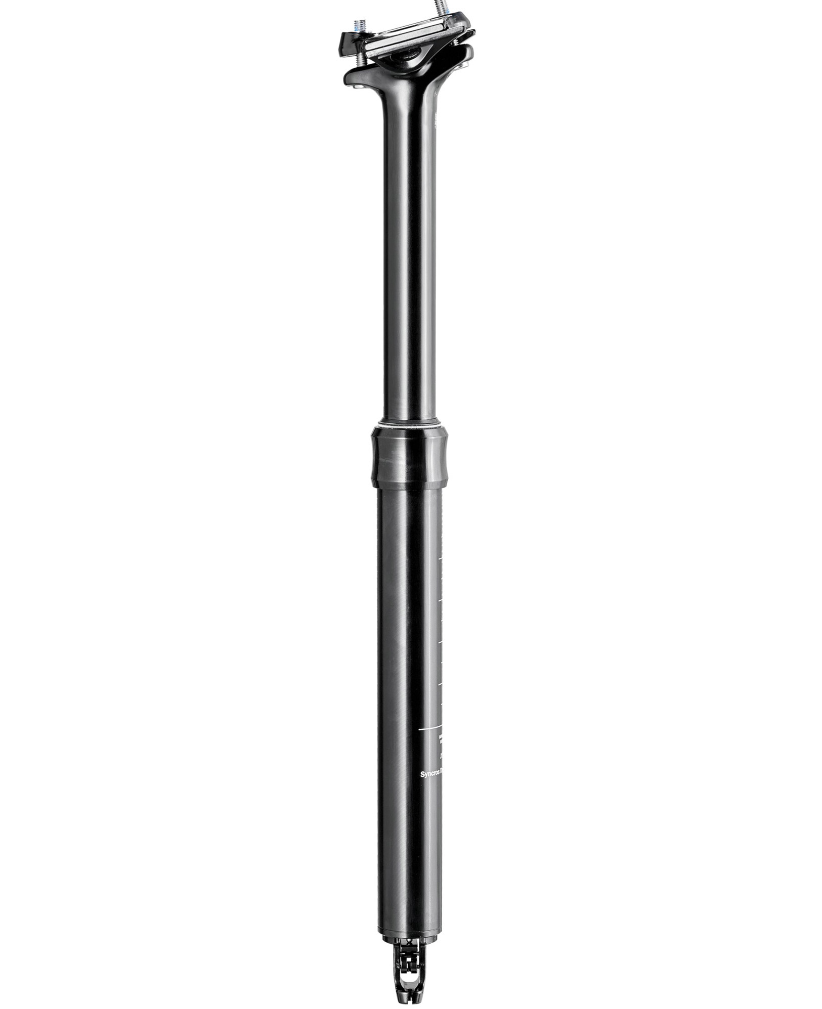 dropper-post-syncros-31,6mm-150-265568(1)
