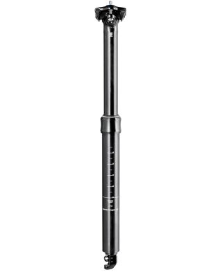Alternative view of Syncros Podesiva šticna Dropper post Duncan 31,6mm
