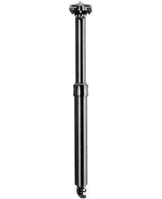 dropper-post-syncros-31,6mm-150-265568(3)
