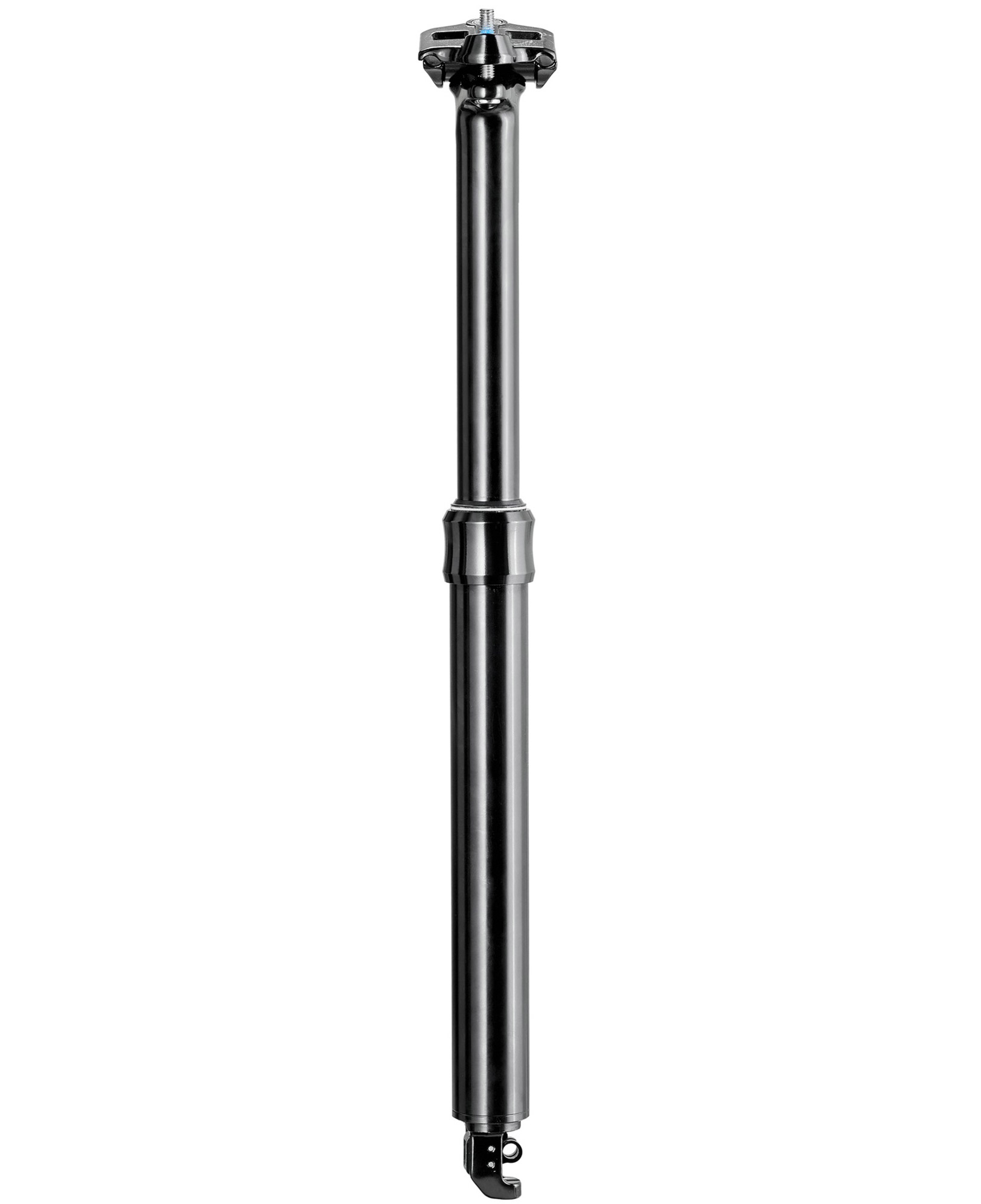dropper-post-syncros-31,6mm-150-265568(3)
