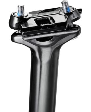dropper-post-syncros-31,6mm-150-265568(4)