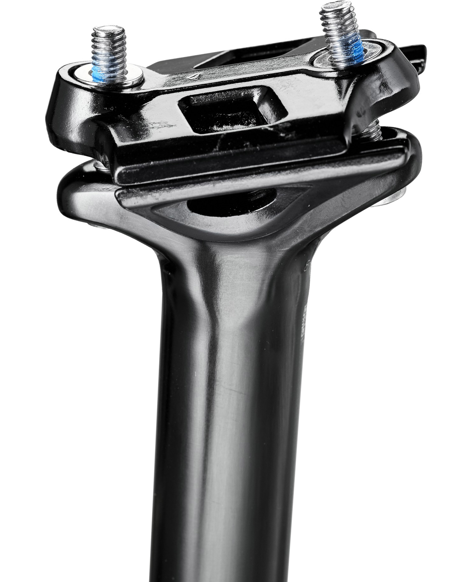 dropper-post-syncros-31,6mm-150-265568(4)