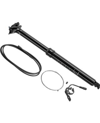 dropper-post-syncros-31,6mm-150-265568(6)