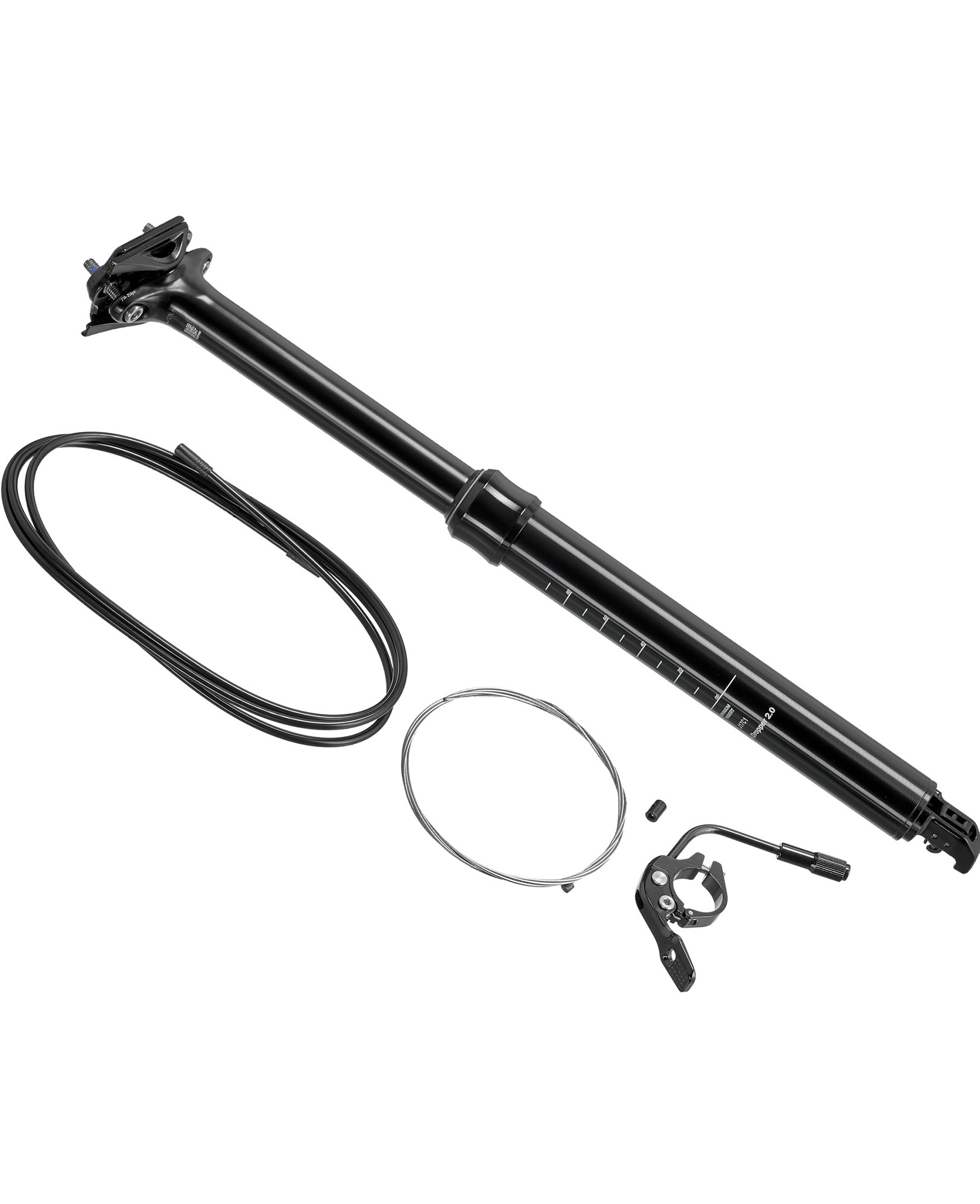 dropper-post-syncros-31,6mm-150-265568(6)