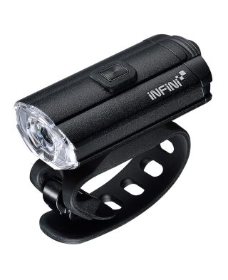 Svjetlo Infini I-280P TRON 100