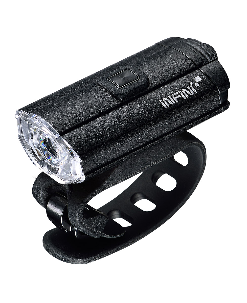 Svjetlo Infini I-280P TRON 100
