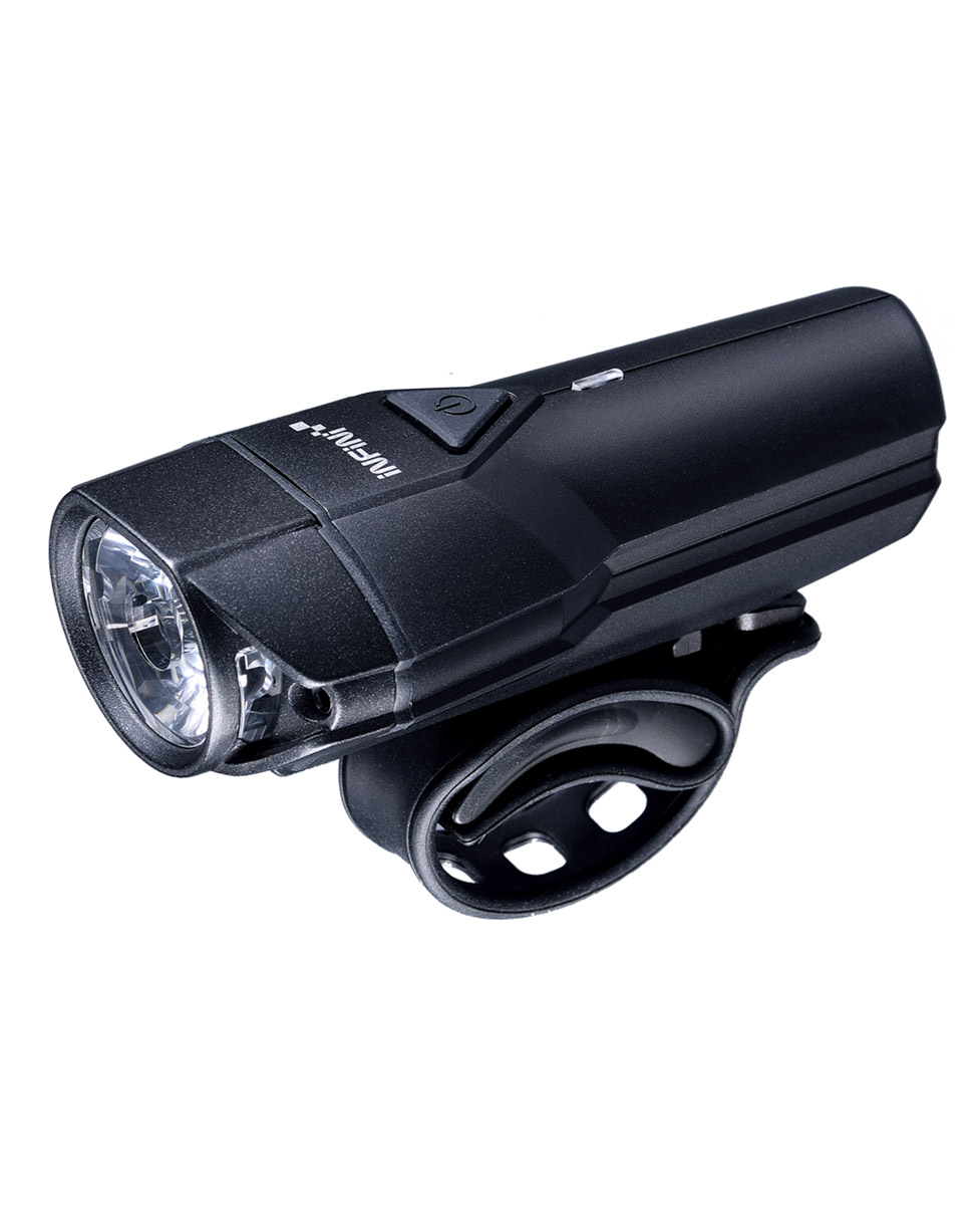 Svjetlo Infini Lava 500