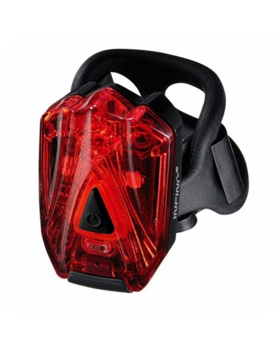 Infini Zadnje Svjetlo Lava 260R - Image 2