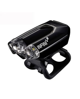Infini Prednje Svjetlo Lava 260W
