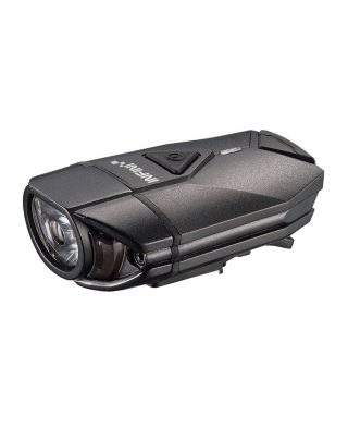 Svjetlo Infini Super Lava 263