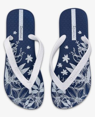 Alternative view of Ipanema Japanke Class Happy FEM SS20