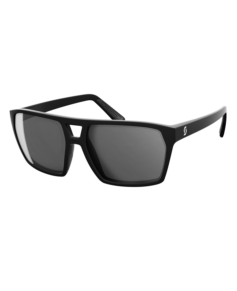 naocale-scott-tune-black-26601000135119(1)