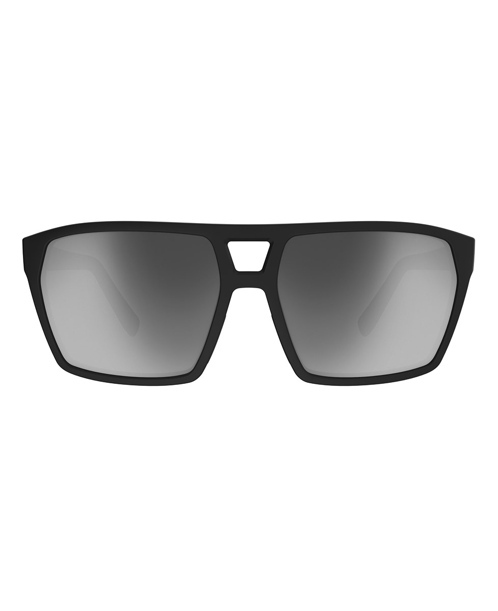 naocale-scott-tune-black-26601000135119(2)