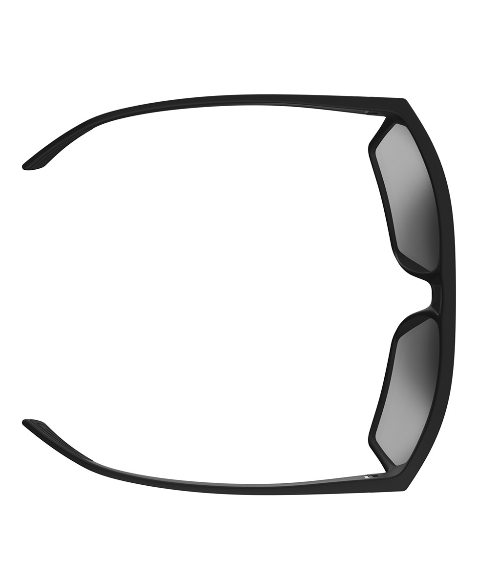 naocale-scott-tune-black-26601000135119(3)