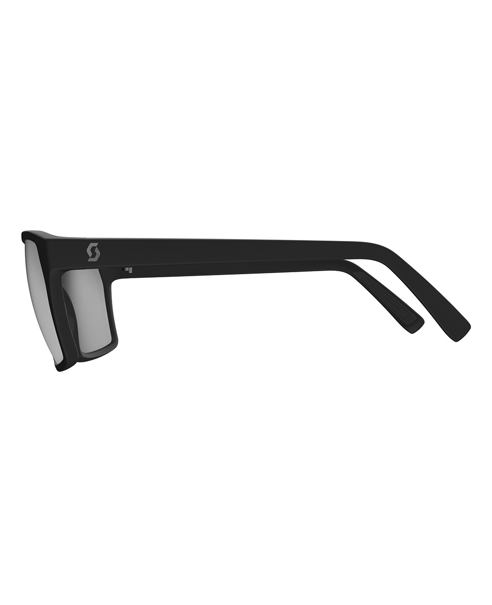 naocale-scott-tune-black-26601000135119(4)