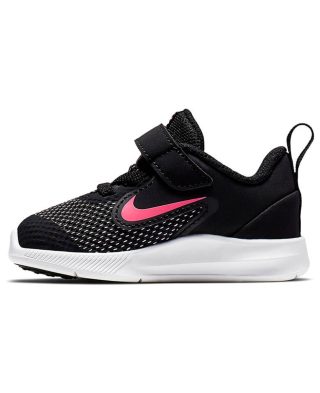 Nike Patike Downshifter 9 TDV - Image 2
