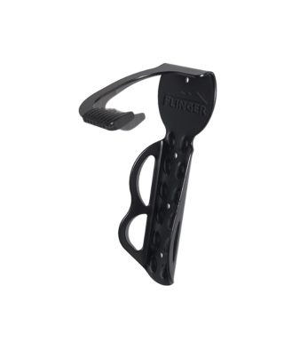 Nosač bicikla Na Zid Sw-608c Black