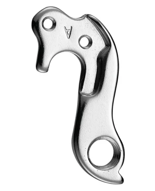 nosac zadnjeg mjenjaca union gh-085 (1)