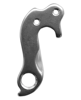 nosac zadnjeg mjenjaca union gh-085 (2)