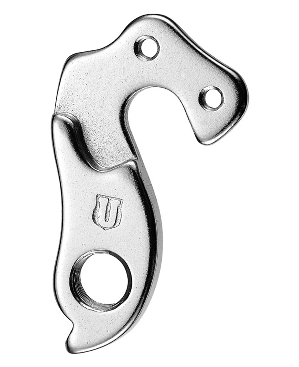 nosac zadnjeg mjenjaca union gh-169 (1)